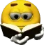 yread