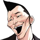 DooHappyBlush