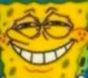 heh