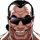 TomCool