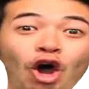 DW_PogU DW_PogU