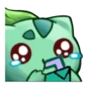slurpybulb