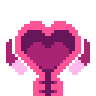 :Fill_with_Love:
