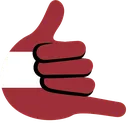 tujauzin tujauzin