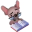 Yo_Basado Discord Emoji