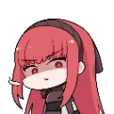 Vera_What Vera_What