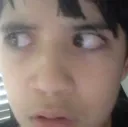 RE_Uhmmmmm Discord Emoji
