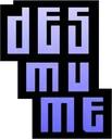 DeSmuME