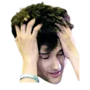 notlikethis