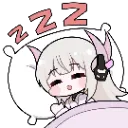 Liv_Sleep Liv_Sleep