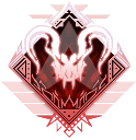 8_0br7predator Discord emoji