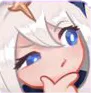 paimonThinking