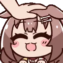 PatInugamiKorone