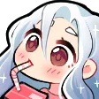 PS_Anime_Sip