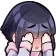 purple_HinataShy