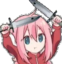 RS_YandereGirl