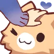 neko_pats