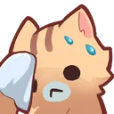 neko_sweats