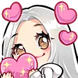saanimelovelelo
