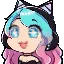 silveryandere
