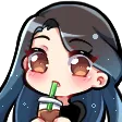 sl_owo_sip