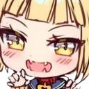 TogaNeko