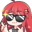 Twash_SataniaSwag