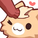 neko_pets