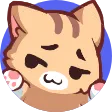neko_shrugs
