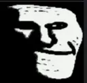 troll_face_sad