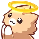 neko_angel