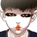 HobinClown