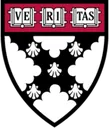 hbs hbs