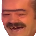 issoumono Discord emoji