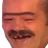 :issoumono: issoumono