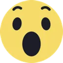 Facebook_Surprised