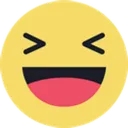 Facebook_laughing