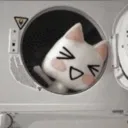 emoji_1