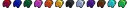 emoji_2