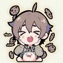emoji_3