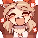 cudhappy