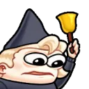 tobiiDinkDonk tobiiDinkDonk