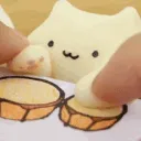 emoji_4