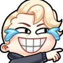 tobiiPepeLaughPoint