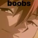 emoji_5