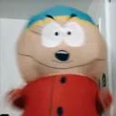 emoji_6