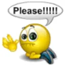 emoji_7