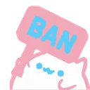 bongo_trans bongo_trans