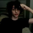 emoji_8