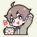emoji_9